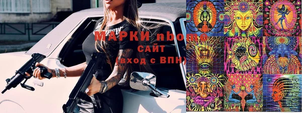 ГАЛЛЮЦИНОГЕННЫЕ ГРИБЫ Переславль-Залесский